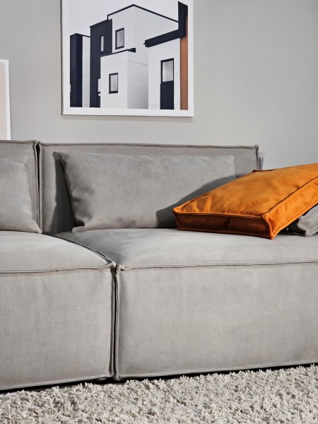 Диван Глейт