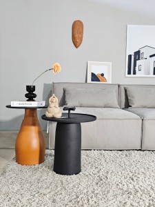 Диван Глейт