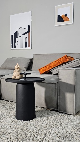 Диван Глейт