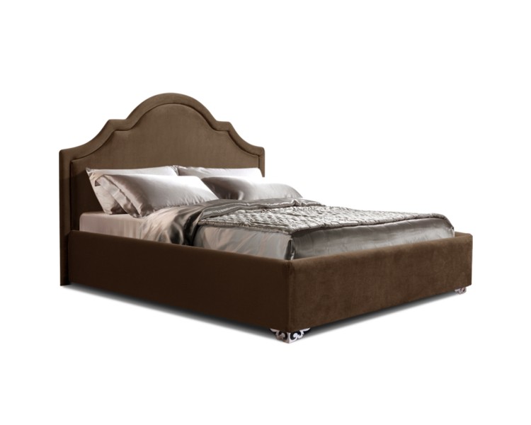 Кровать с подъёмным механизмом 1400 Queen