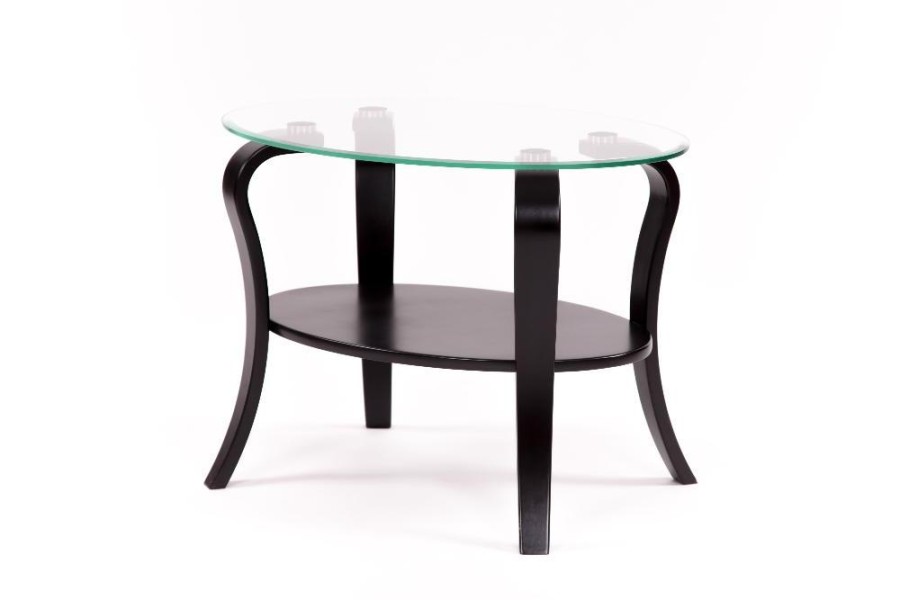 Стол журнальный Аннет