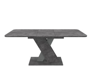 Стол Флоренция 136(176)x85