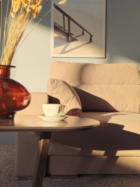 Диван Бостон 038