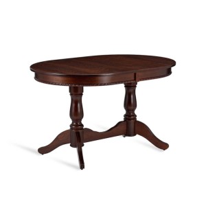 Стол Баффи 150 (+40)*90