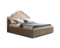 Кровать с подъёмным механизмом 1800 Queen