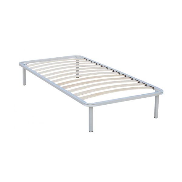 Основание кроватное 800*2000*250