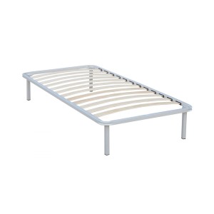 Основание кроватное 800*2000*250