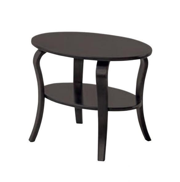 Стол журнальный Аверно