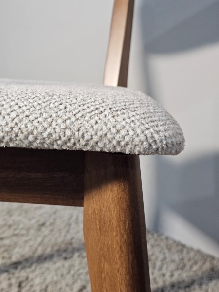 Стул Григор 6