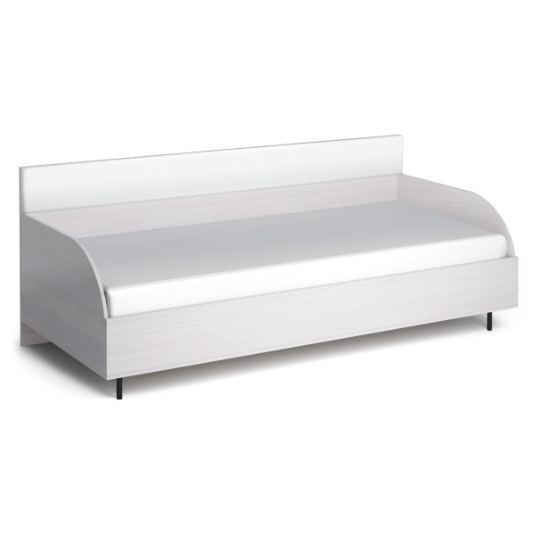 Диван-кровать 900 Парма Нео