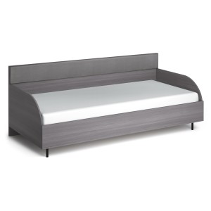 Диван-кровать 900 Парма Нео