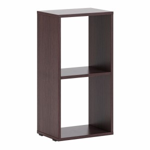 Стеллаж-4 Лайт