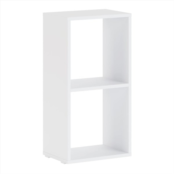 Стеллаж-4 Лайт