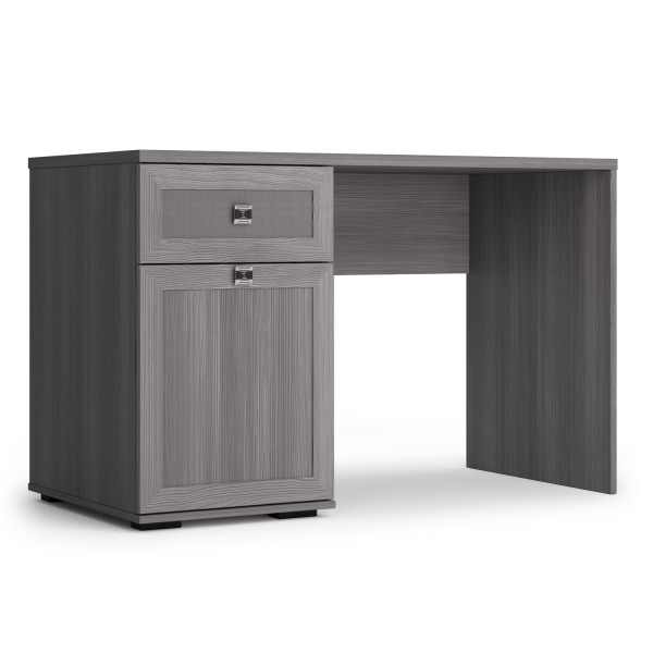 Стол письменный 1200 Парма Нео