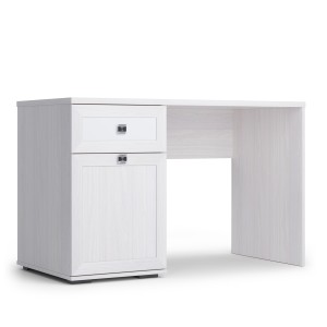 Стол письменный 1200 Парма Нео