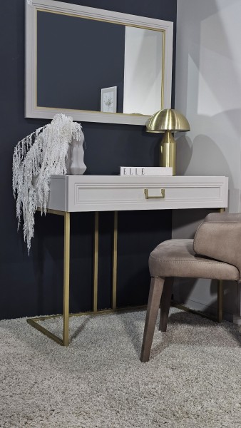  Стол туалетный Дольче ДЛ-500.11