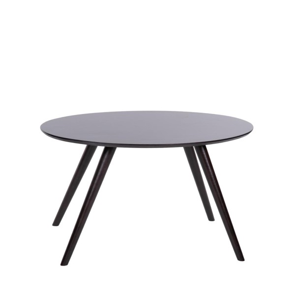 Стол журнальный Лорейн 2