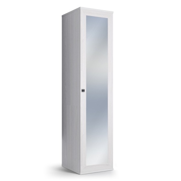 Шкаф-пенал Парма Нео