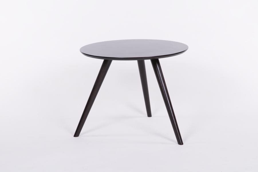 Стол журнальный Лорейн 3