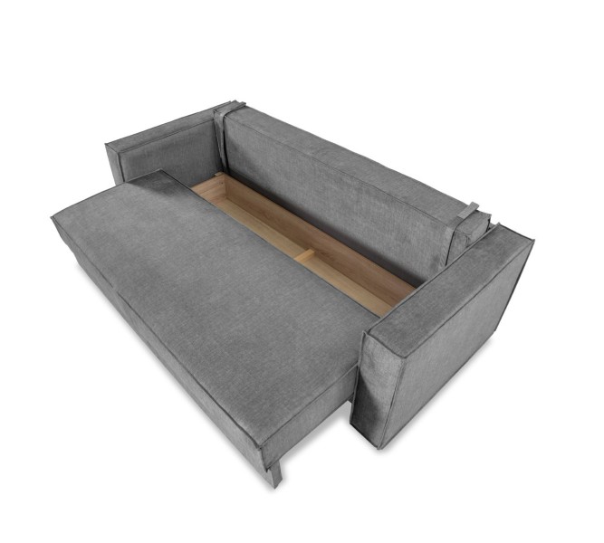 Диван Эдельвейс