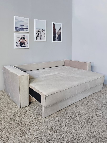 Диван Эдельвейс