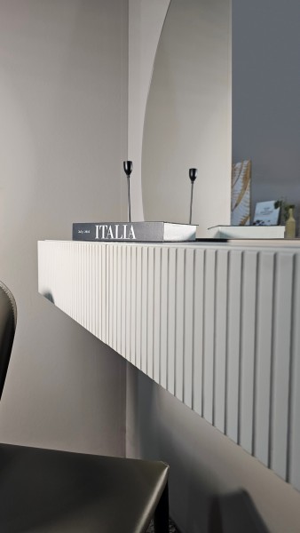 Тумба навесная Дольче ДЛ-323.02