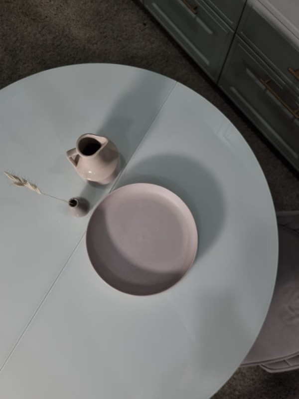 Стол Колизей  D 90(122)