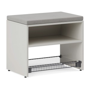 Тумба для обуви Мария