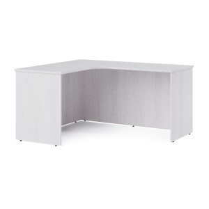 Стол угловой левый Конгресс (мод. 6.5)