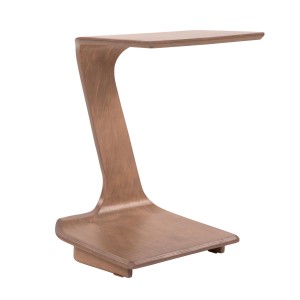 Стол приставной Неро