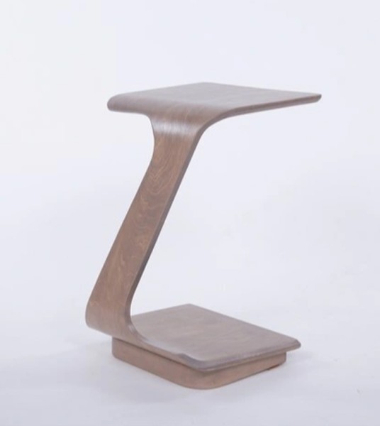 Стол приставной Неро