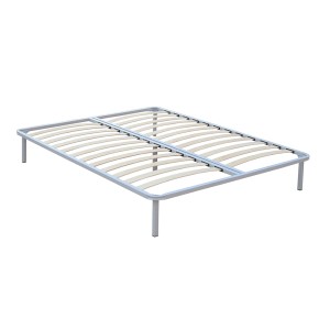 Основание кроватное 1200*2000*270