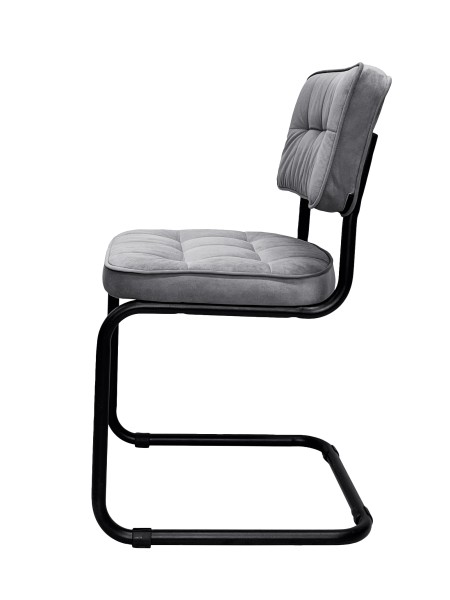 Конференц-кресло РС 14М (2шт)