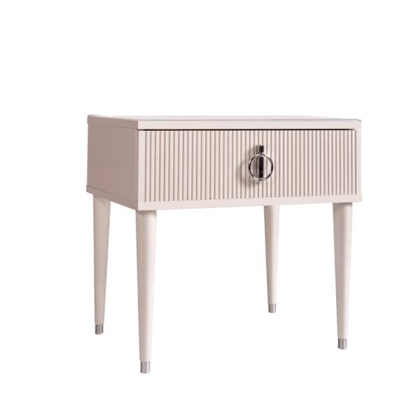 Тумба прикроватная (правая/левая) Римини Соло