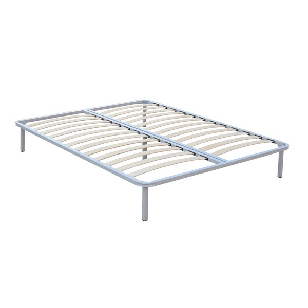 Основание кроватное 1400*2000*270