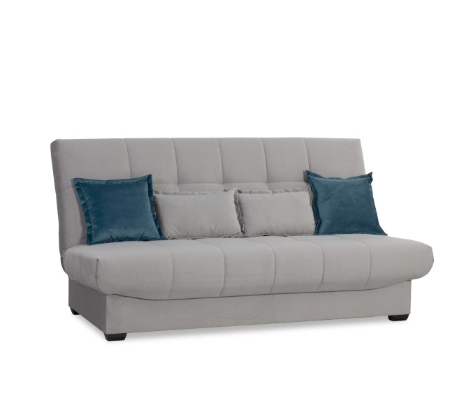 Диван Аккорд