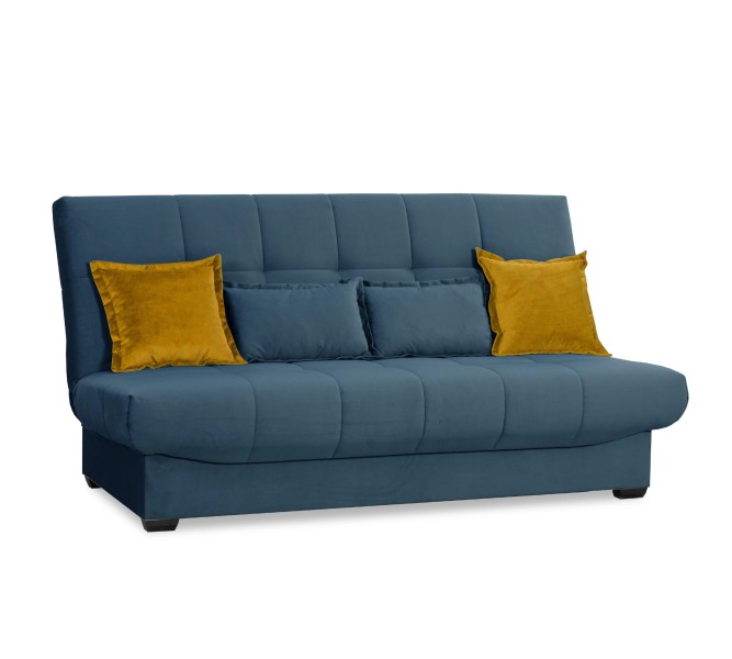 Диван Аккорд