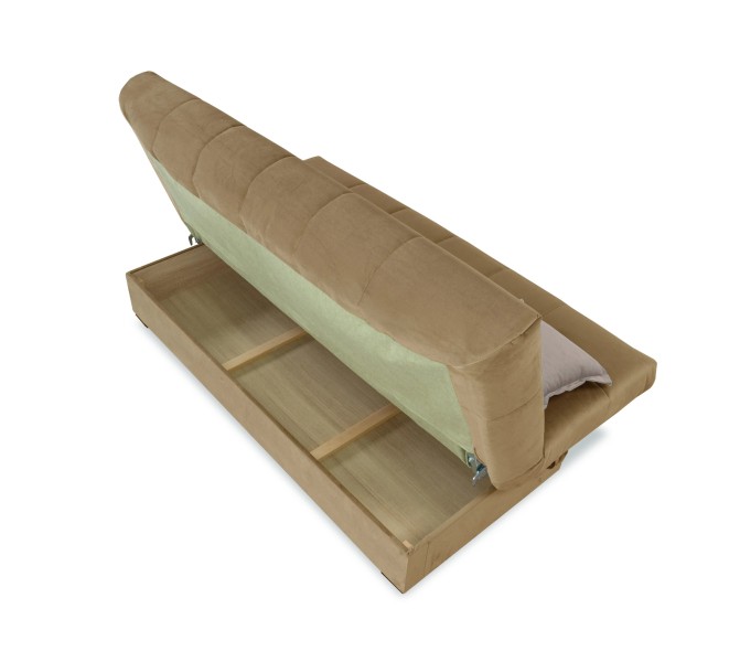 Диван Аккорд