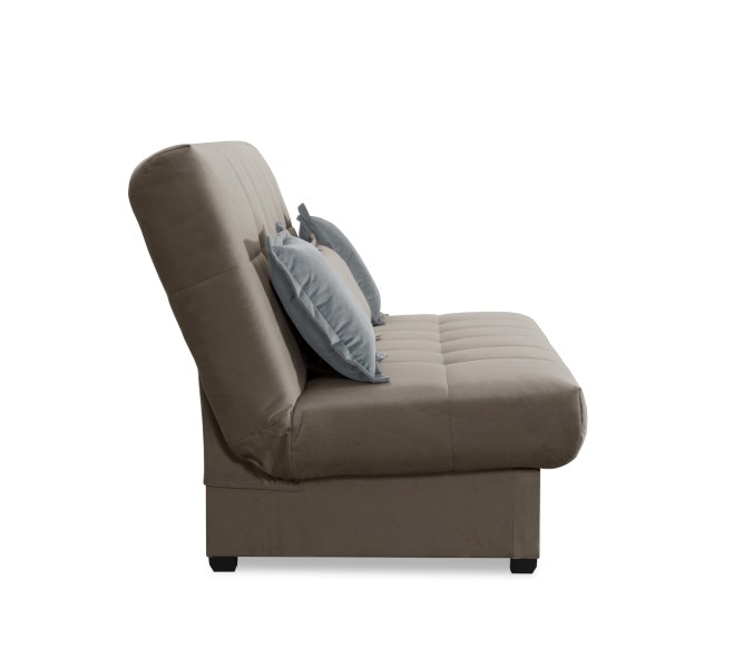 Диван Аккорд