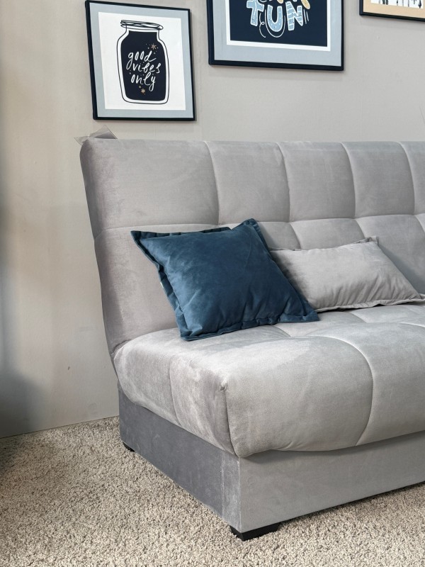 Диван Аккорд