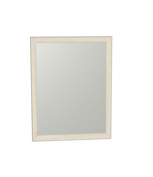 Зеркало 900 Катрин