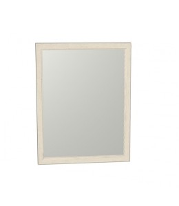 Зеркало 900 Катрин