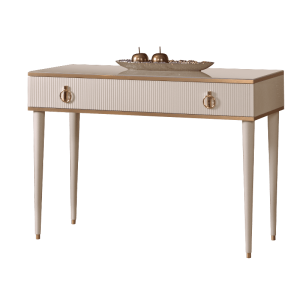 Туалетный столик Римини Соло