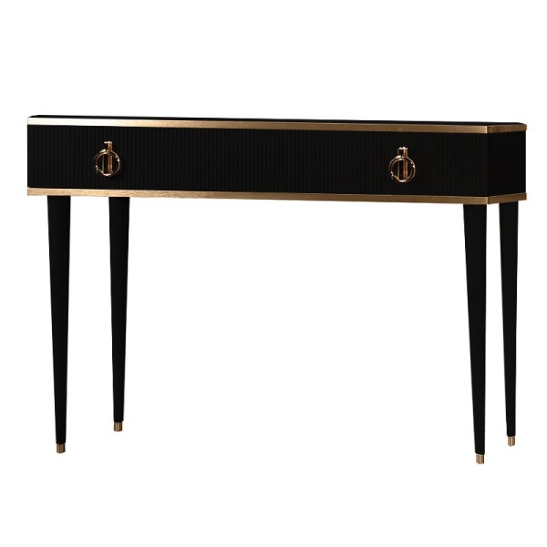 Туалетный столик Римини Соло