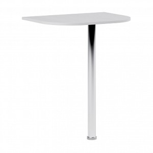 Брифинг малый Конгресс (мод. 6.9)