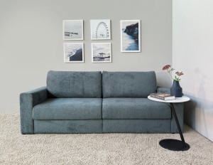 Диван Каравелла БД