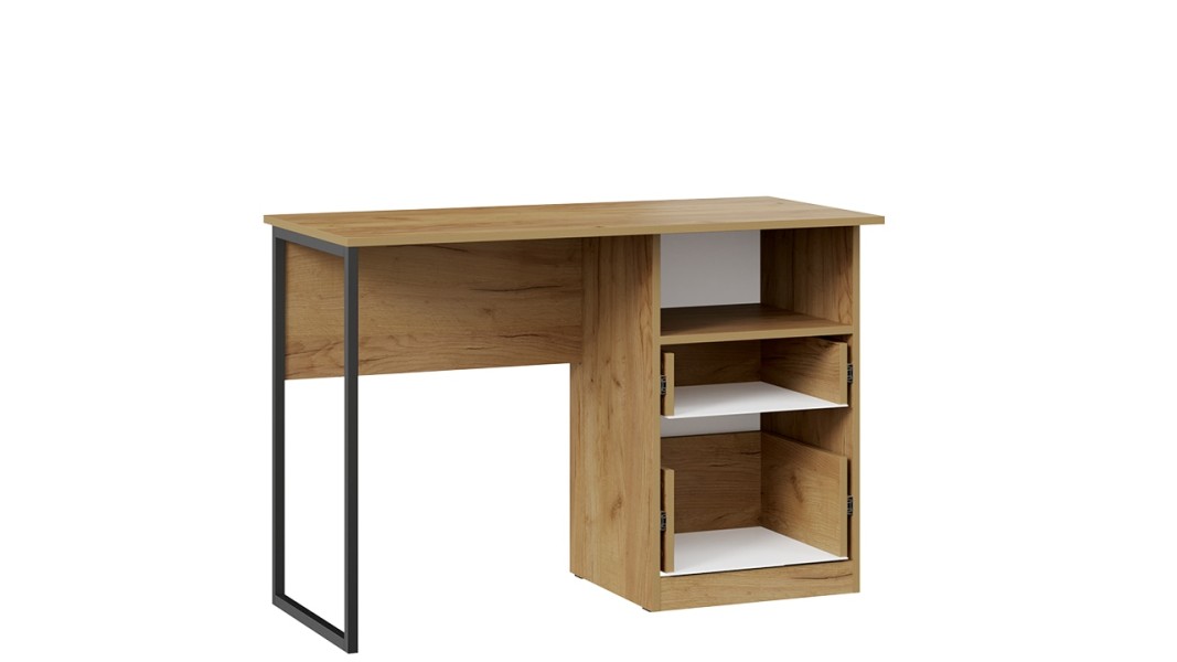 Стол письменный Тип 1 Хилтон