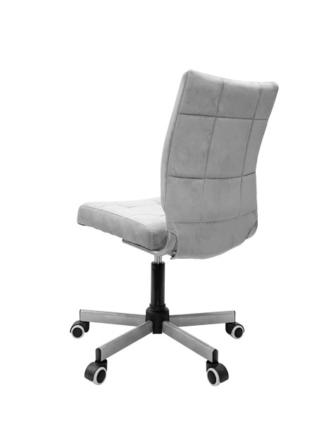 Кресло КР 60