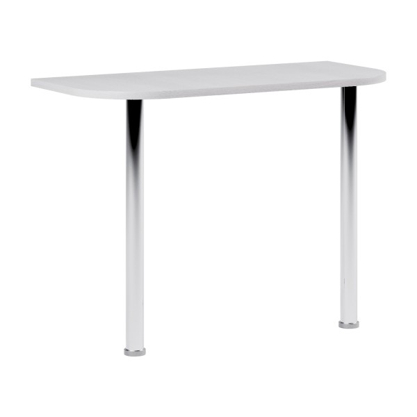 Брифинг большой Конгресс (мод. 6.10)