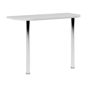 Брифинг большой Конгресс (мод. 6.10)